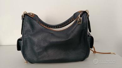borsa Borbonese 