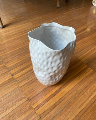 Vaso ceramica