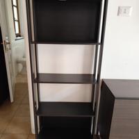 Libreria Ikea