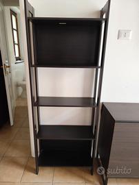 Libreria Ikea