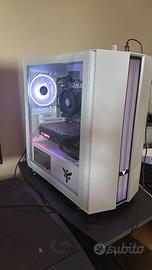 Pc gaming