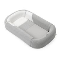 Mommy pod 3in1 riduttore Chicco