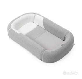 Mommy pod 3in1 riduttore Chicco