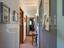Immagine 22