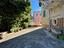 Immagine 17