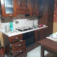 cucina arredamento