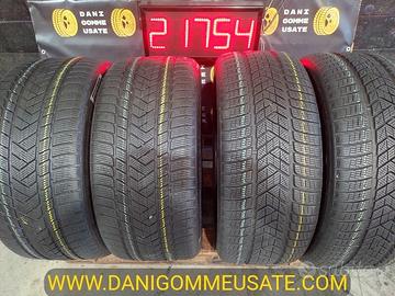 PIRELLI 4 GOMME 275 45 20 E 305 40 20 AL 80/90%