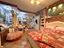 Immagine 22