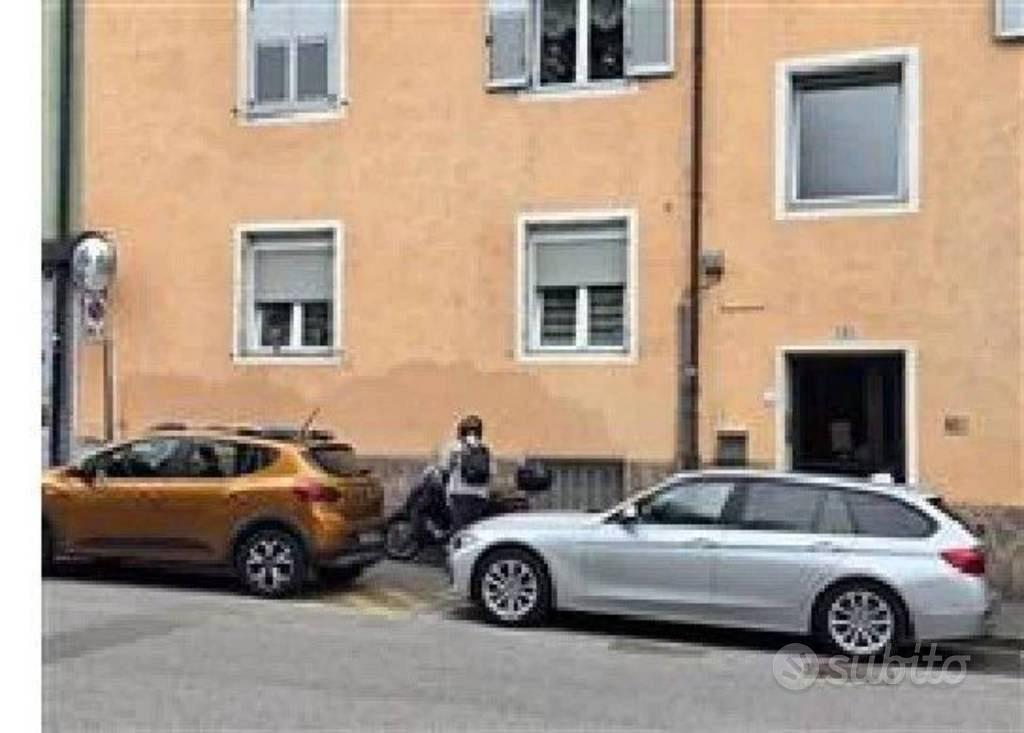 Appartamento – Bolzano - Bozen, Virgl - Virgolo, Centro-Piani-Rencio - Zentrum-Bozner Boden-Rentsch - Vista 5