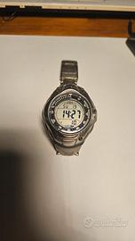 Orologio Casio Protrek