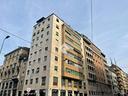 3-locali-a-milano
