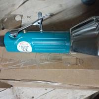 smerigliatrice angolare Orazio ad aria