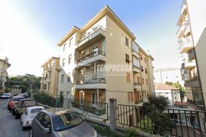 VILLETTA - QUADRILOCALE IN VIA BEATO FORMICA CON B