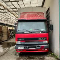 Daf 45