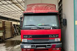 Daf 45