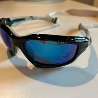 Occhiali da sole Slam