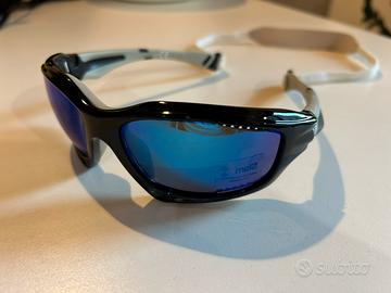 Occhiali da sole Slam