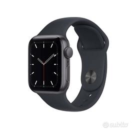 apple whatch serie 6/44mm (ricondizionato)