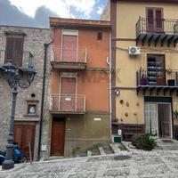 Casa Indipendente - Caccamo