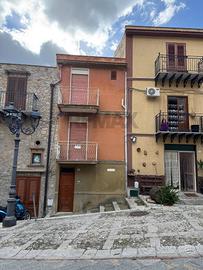 Casa Indipendente - Caccamo