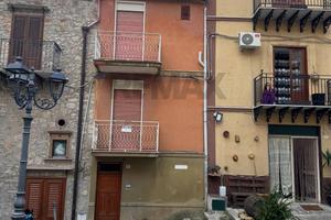 Casa Indipendente - Caccamo