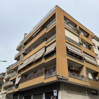 Appartamento Roma [Cod. rif 3258919VRG]