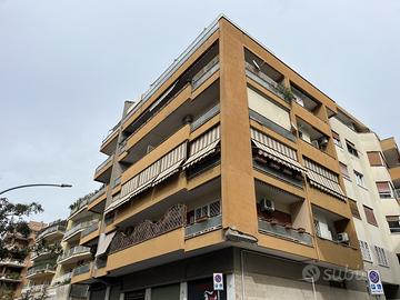 Appartamento Roma [Cod. rif 3258919VRG]