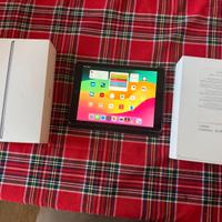 ipad 6 32 giga