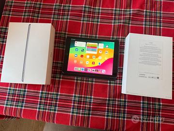 ipad 6 32 giga