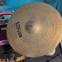 Ride UFIP experience 20”