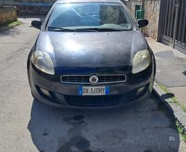 Fiat Bravo 2009 GPL 1.4 (leggere la descrizione)