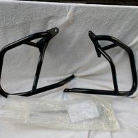 para motore laterali vstrom 1000 