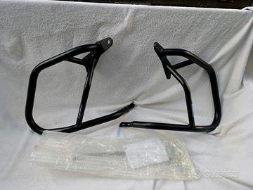 para motore laterali vstrom 1000 