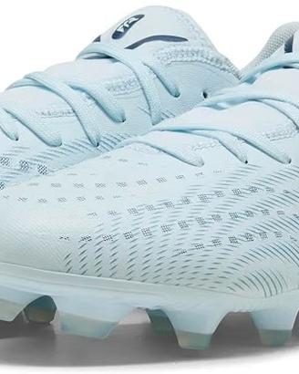 PUMA Future 9 Play Fg/AG Scarpe da calcio