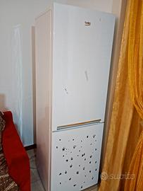 frigorifero beko