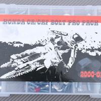 Kit premium viteria ATV / Cross / Enduro HONDA