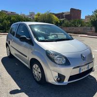 Renault Twingo 1.5 dCi 65CV Le Iene
