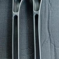 coppia porta accessori riempitivo  