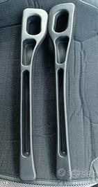 coppia porta accessori riempitivo  