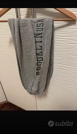 Pantalone tuta bershka