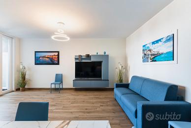 Sea House