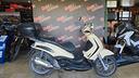 piaggio-beverly-250-i-e-
