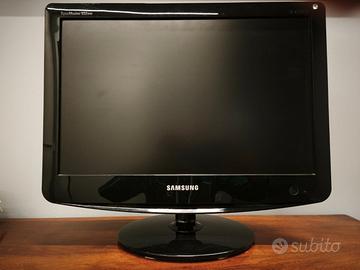 Monitor Tv Samsung 932MW