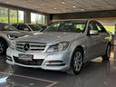 mercedes-c-200-2012-berlina-cdi-avantgarde