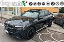 mercedes-benz-glc-220-d-4matic-mild-hybrid-amg-lin