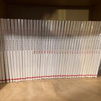 Speak Now John Peter Sloan