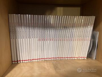 Speak Now John Peter Sloan