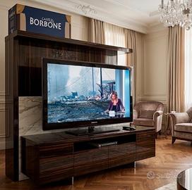 TV Samsung 50" ultraHD
