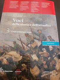 libri di storia