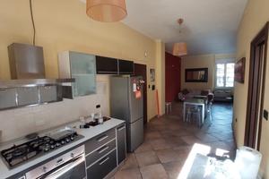 Splendido Appartamento